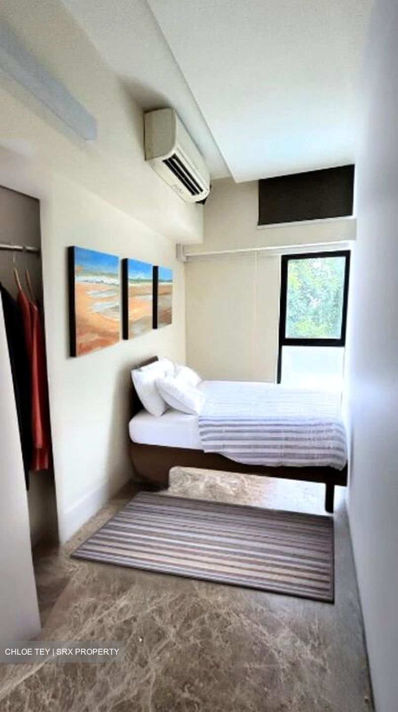 The Regalia (D9), Apartment #497232021